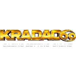 เน€เธเนเธฒเธชเธนเนเธฃเธฐเธเธ KRADAO69 เธชเธกเธฑเธเธฃเธชเธกเธฒเธเธดเธเธฃเธฑเธเนเธเธเธฑเธชเธ—เธฑเธเธ—เธต